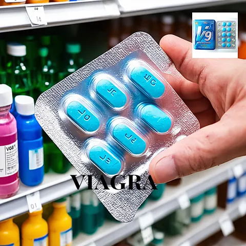 Achat pillule viagra